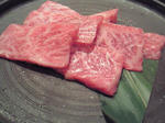 山形牛
