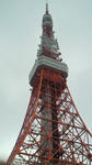 東京タワー