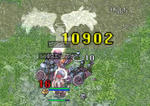 Lv68