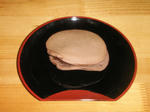 モチット(中身)