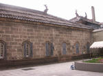 小樽市総合博物館　運河館