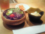テールスープ
