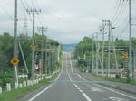 旭川
