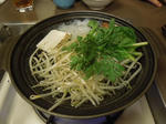 野菜