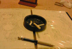 200711120430000.jpg