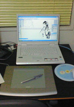 20071208.jpg