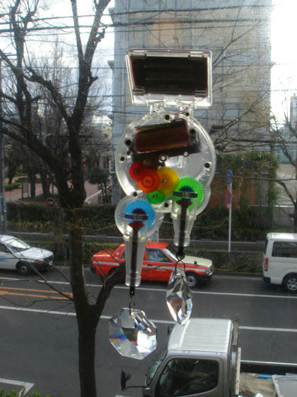 niji01