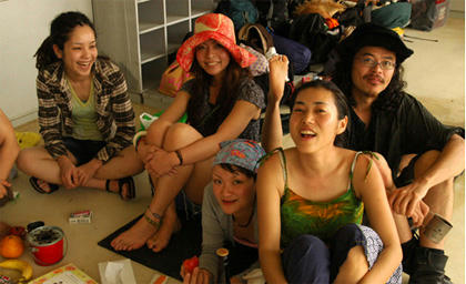 party01
