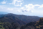 s-IMG_0157.jpg
