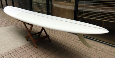 PRIMO 8'4”|MENEHUNE SURFBOARDS PRIMO 8'4”|MENEHUNE SURFBOARDS