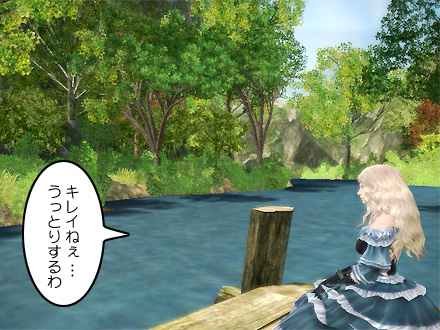 グラナド・エスパダ