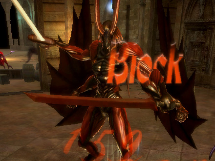 グラナド・エスパダ