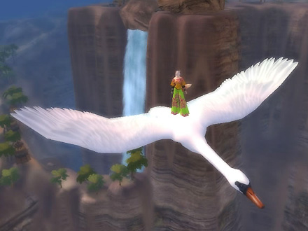 グラナド・エスパダ