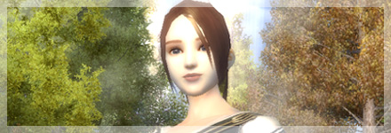 パーフェクト ワールド -完美世界-