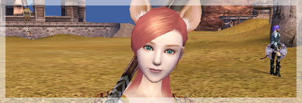 パーフェクト ワールド -完美世界-