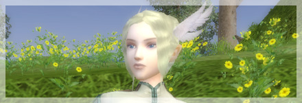 パーフェクト ワールド -完美世界-