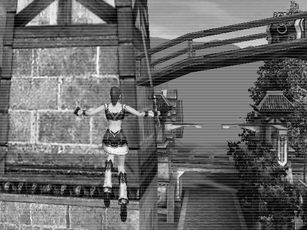 パーフェクト ワールド -完美世界-