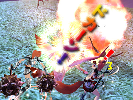 パーフェクト ワールド -完美世界-