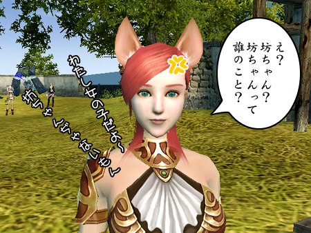 パーフェクト ワールド -完美世界-