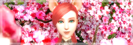 パーフェクト ワールド -完美世界-