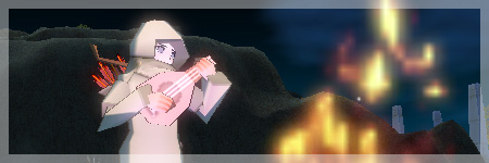 ニコラ・ヘルフェリヒ