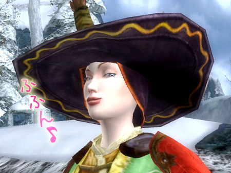 The Lord of the Rings Online