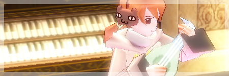 ニコラ・ヘルフェリヒ