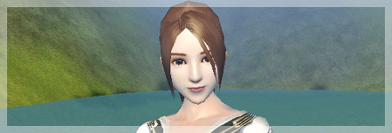 パーフェクト ワールド -完美世界-