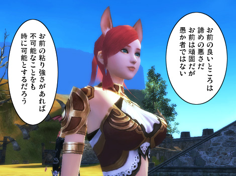 パーフェクト ワールド -完美世界-