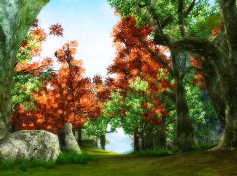 Soul of the Ultimate Nation