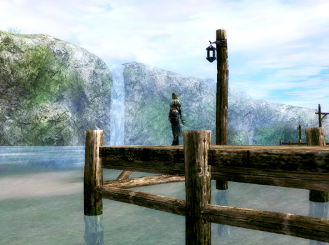 Soul of the Ultimate Nation