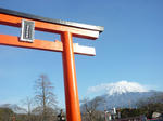 1.14fujisan.jpg