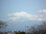 3.12mt.fuji2.jpg
