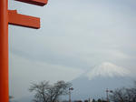 3.18mt.fuji2.jpg
