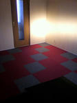 2011020216270001.jpg