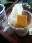 2011021814120000.jpg