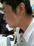 2011060220220000.jpg