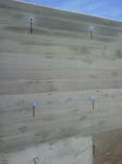 2011062210310000.jpg