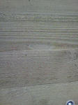 2011062210320000.jpg