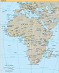AfricaCIA-HiRes.jpg