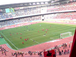56d8a9d6.jpg