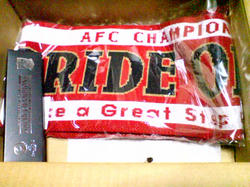 13f15b88.jpg