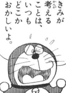 4a8926cf.jpg