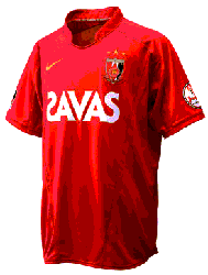 2009.gif