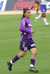 IMG_4942.jpg
