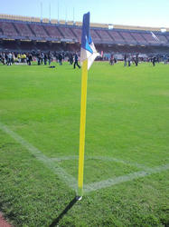 5fc7b228.jpg