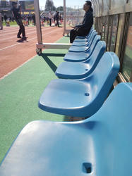 98d05cc0.jpg