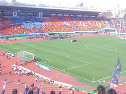 2c03efb8.jpg