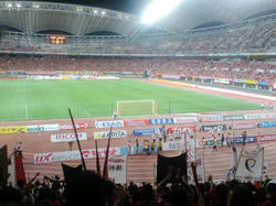 110814vsNIIGATA2.jpg