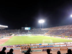 110820vsKOFU.jpg
